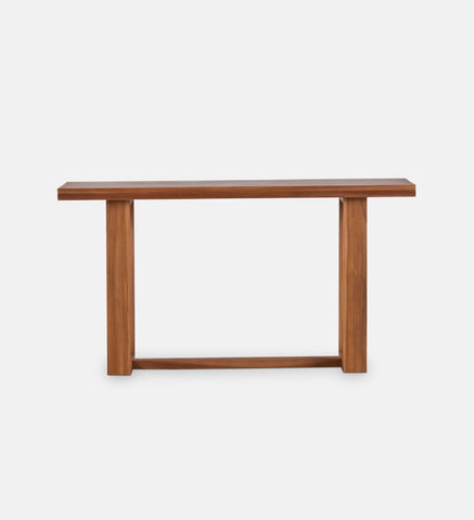 Archer Console (88443)