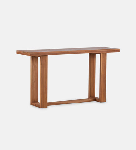 Archer Console (88444)