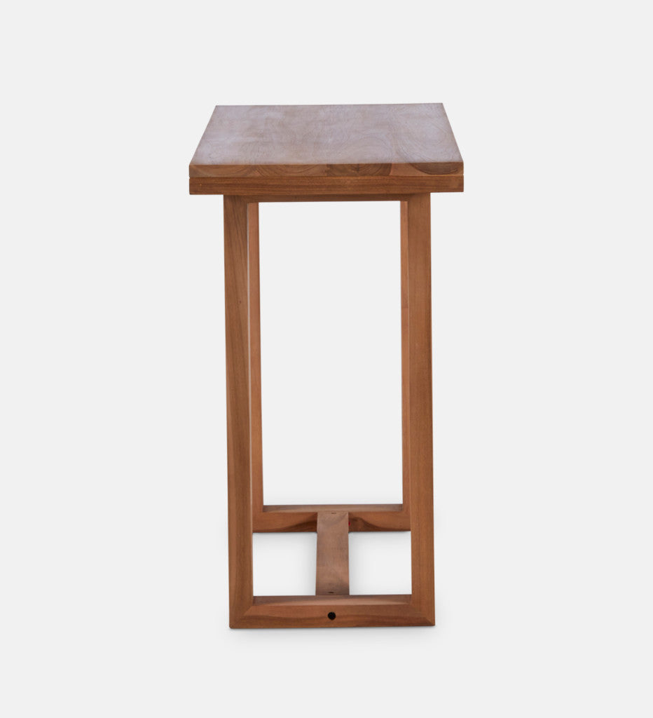 Archer Console (88445)