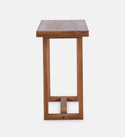 Archer Console (88445)