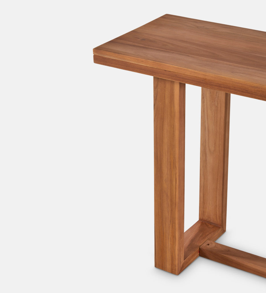 Archer Console (76981)