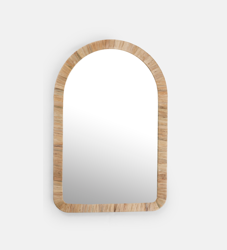 Archie Mirror (84808)