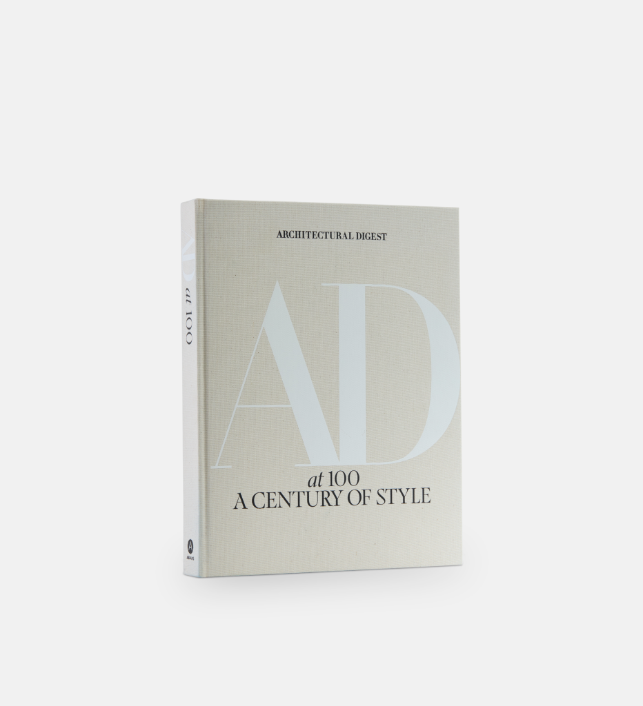 Architectural Design 100 (94515)