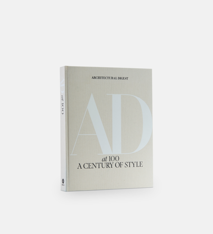 Architectural Design 100 (94515)