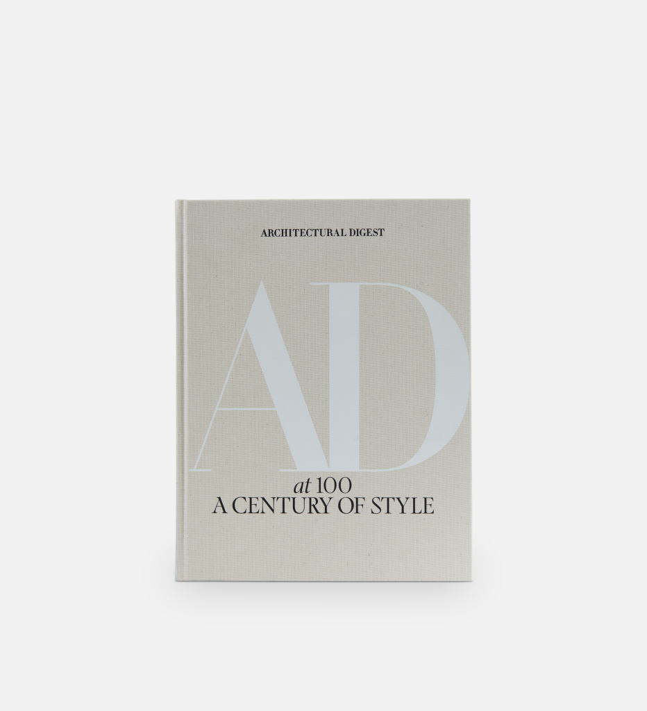 Architectural Design 100 (94514)