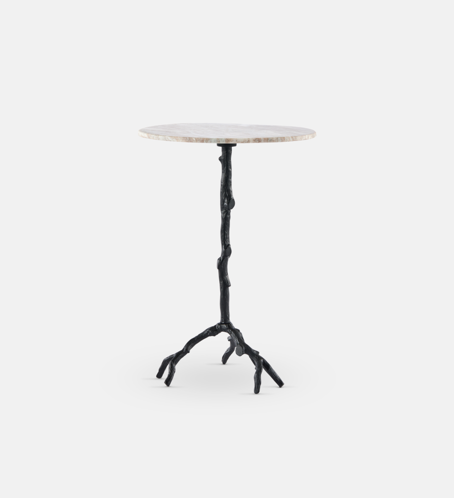 Arden Occasional Table (94693)
