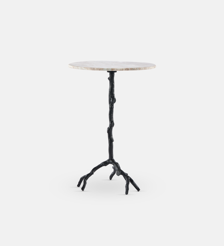 Arden Occasional Table (94693)