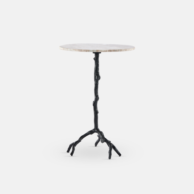 Arden Occasional Table