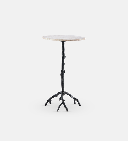 Arden Occasional Table (94694)