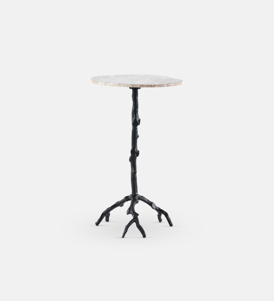 Arden Occasional Table (94694)