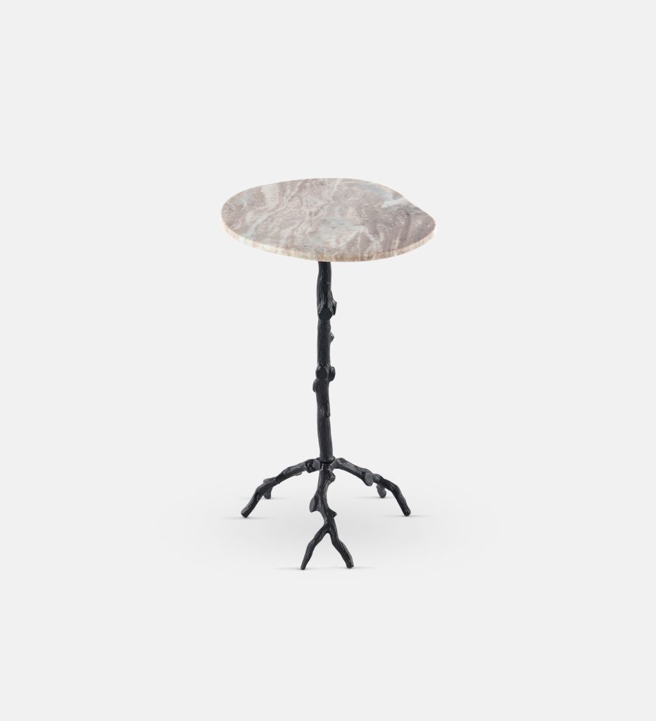 Arden Occasional Table (94695)