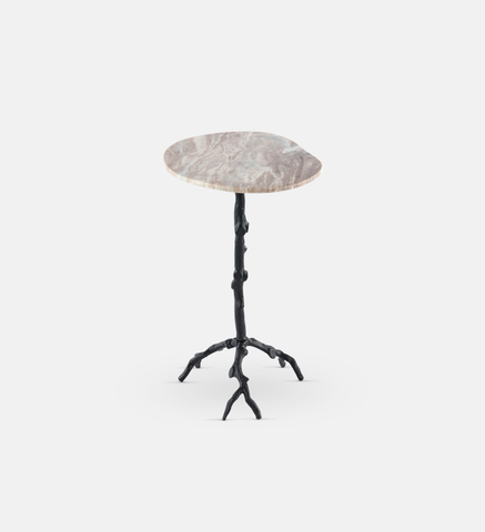 Arden Occasional Table (94695)