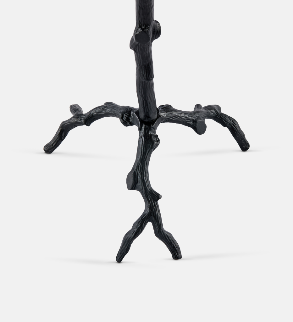 Arden Occasional Table (94696)
