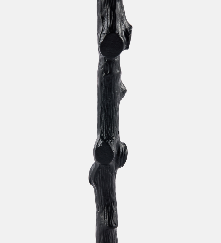 Arden Occasional Table (94697)