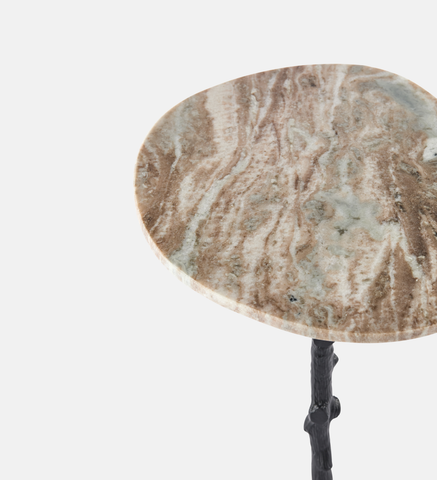 Arden Occasional Table (94698)