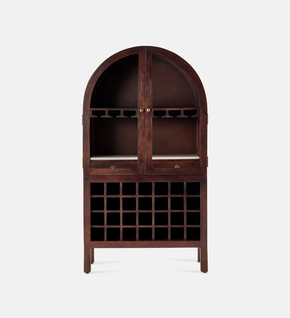 Ariah Bar Cabinet (95836)