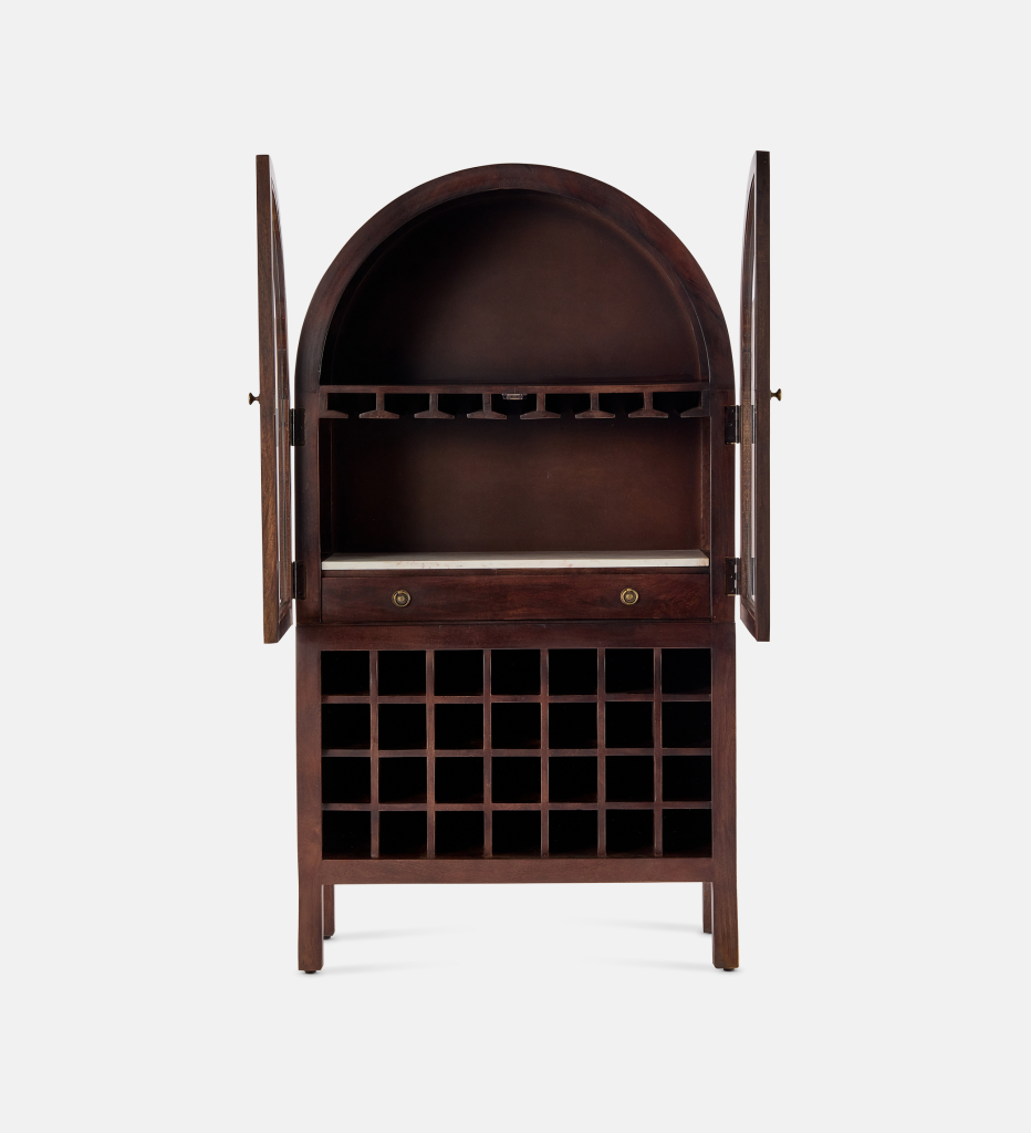 Ariah Bar Cabinet (95837)
