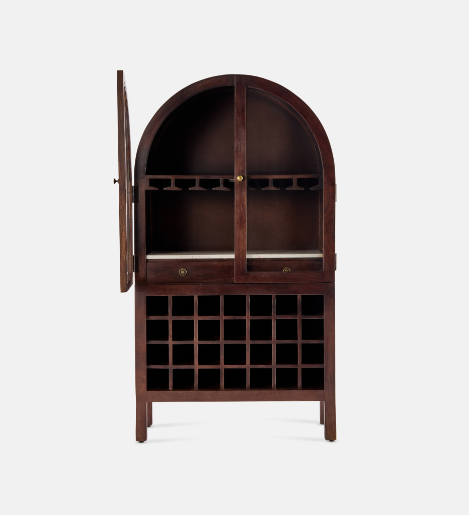 Ariah Bar Cabinet (95838)