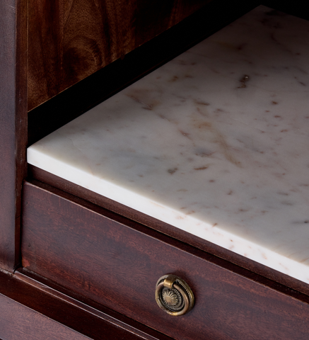 Ariah Bar Cabinet (95839)