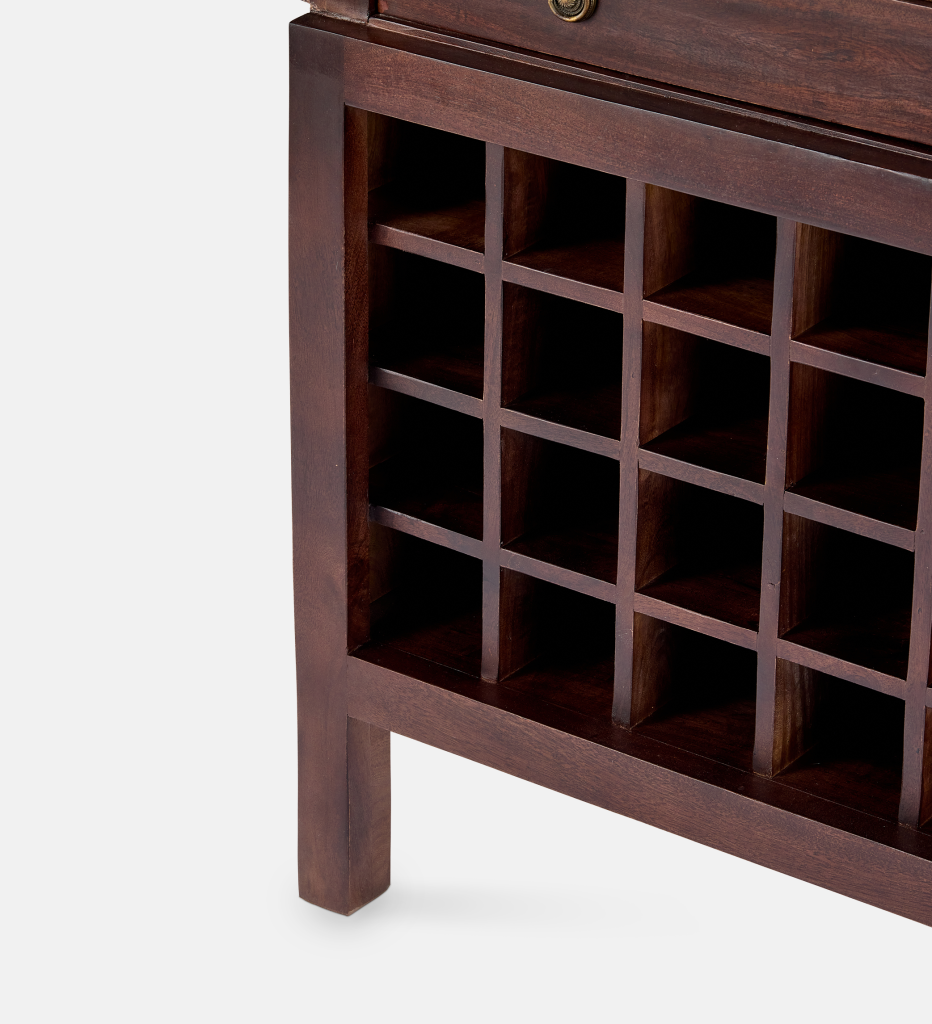 Ariah Bar Cabinet (95840)
