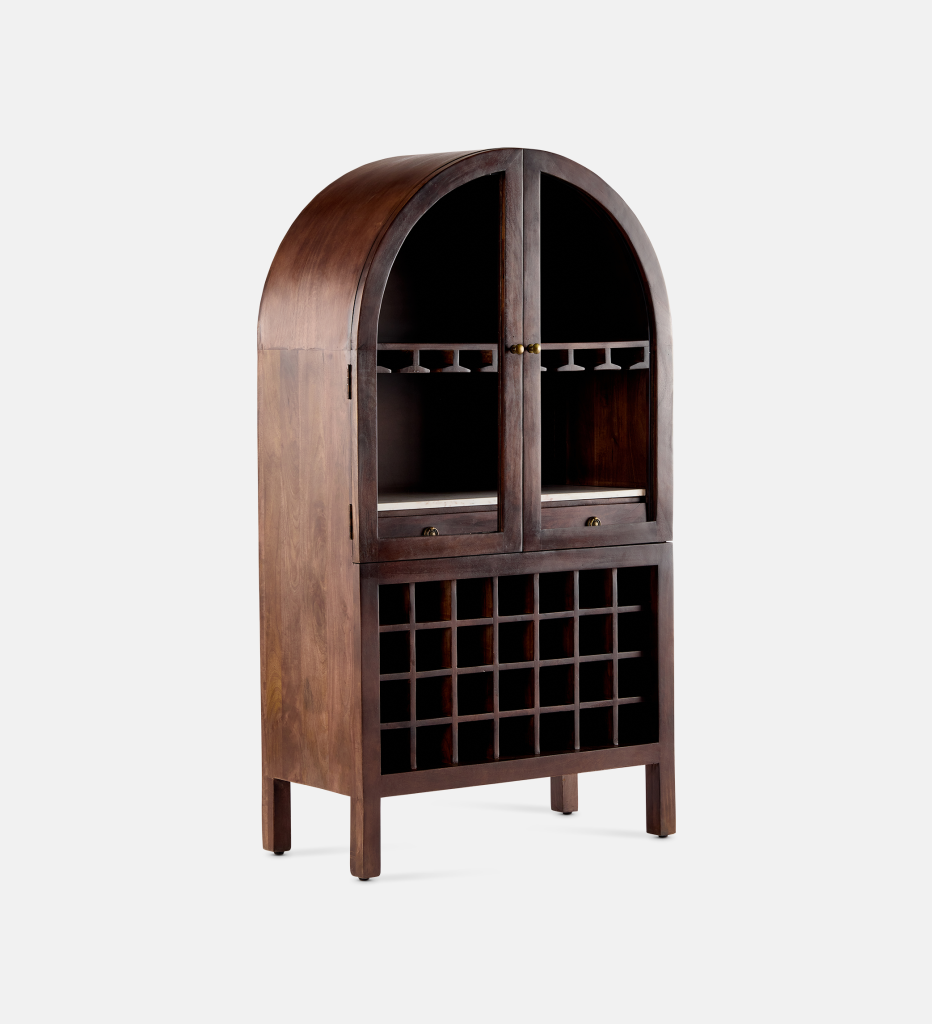 Ariah Bar Cabinet (95841)
