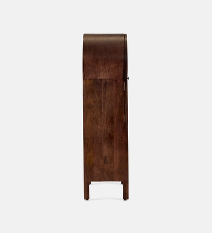 Ariah Bar Cabinet (95842)