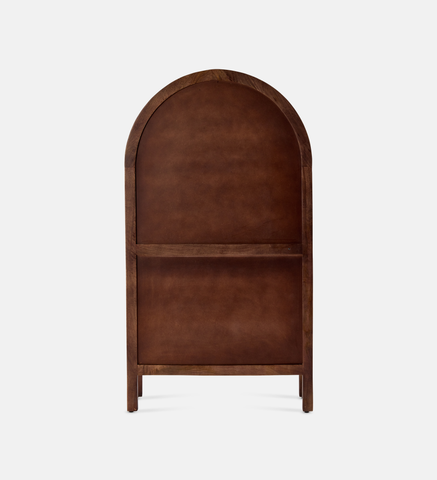 Ariah Bar Cabinet (95843)