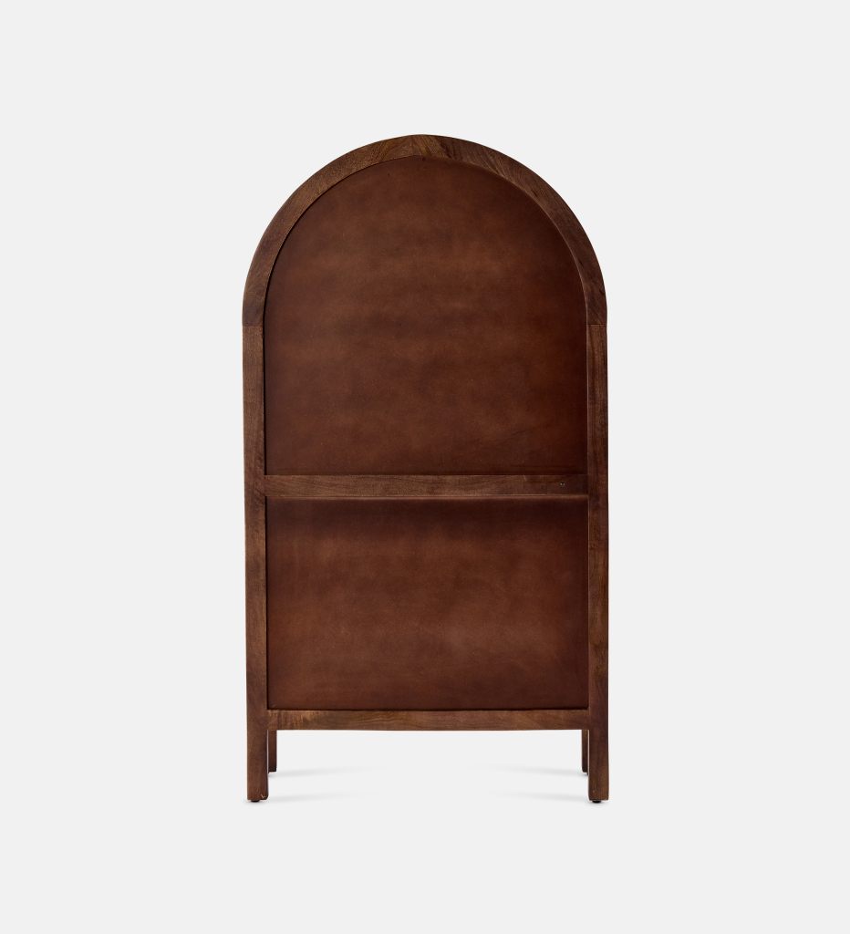 Ariah Bar Cabinet (95843)