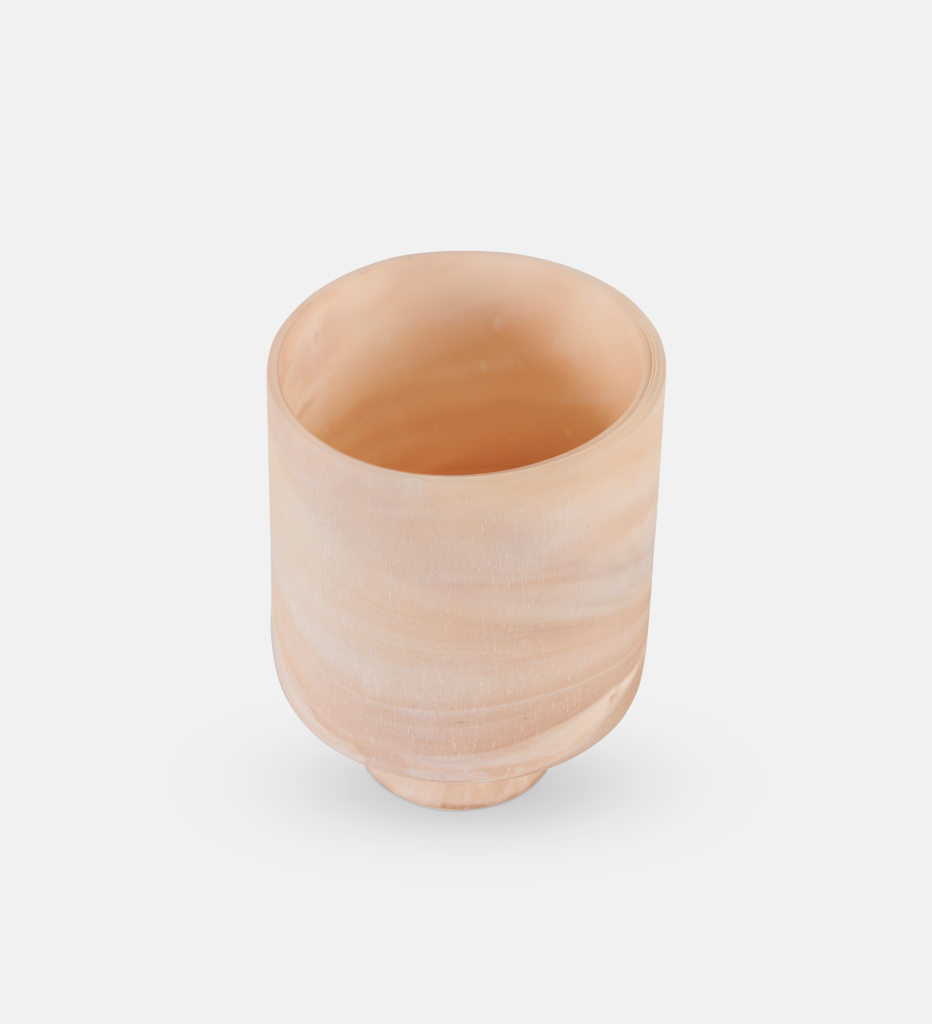 Arizona candle holder L (77354)