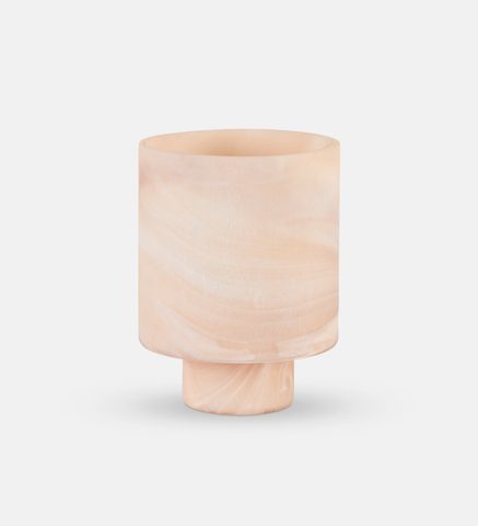 Arizona candle holder L (77355)