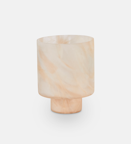 Arizona candle holder S (77467)