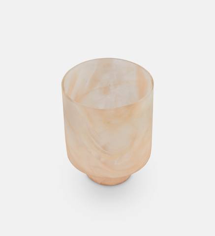 Arizona candle holder S (77466)