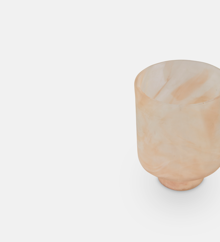 Arizona candle holder S (77468)