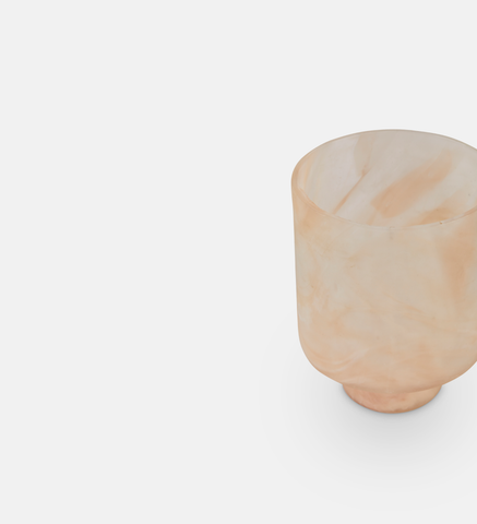 Arizona candle holder S (77468)