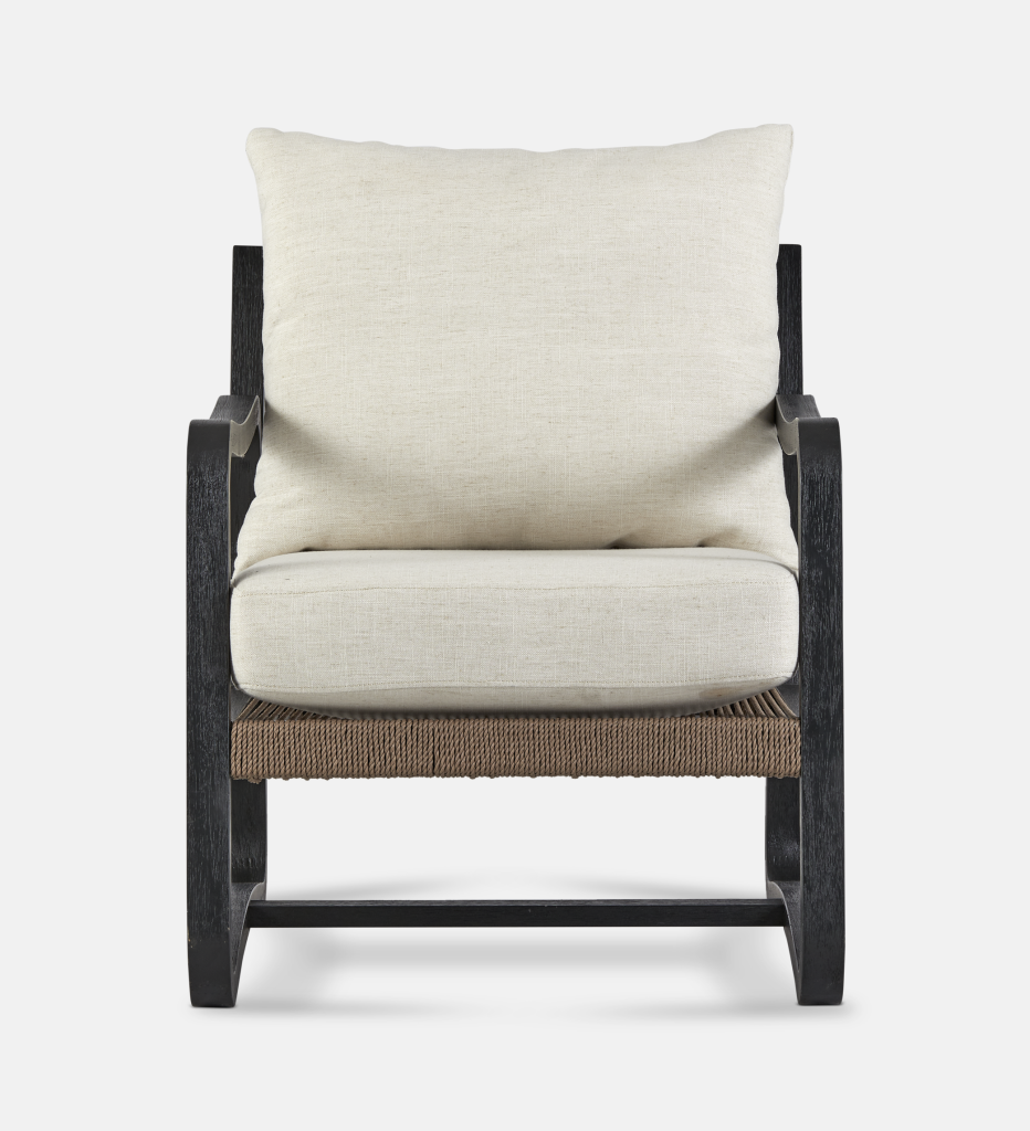 Ashland Occasional Chair (36306)