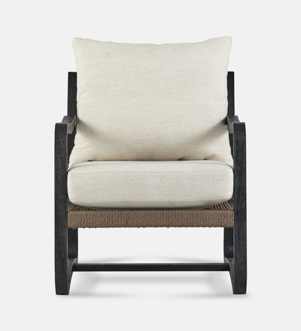 Ashland Occasional Chair (36306)
