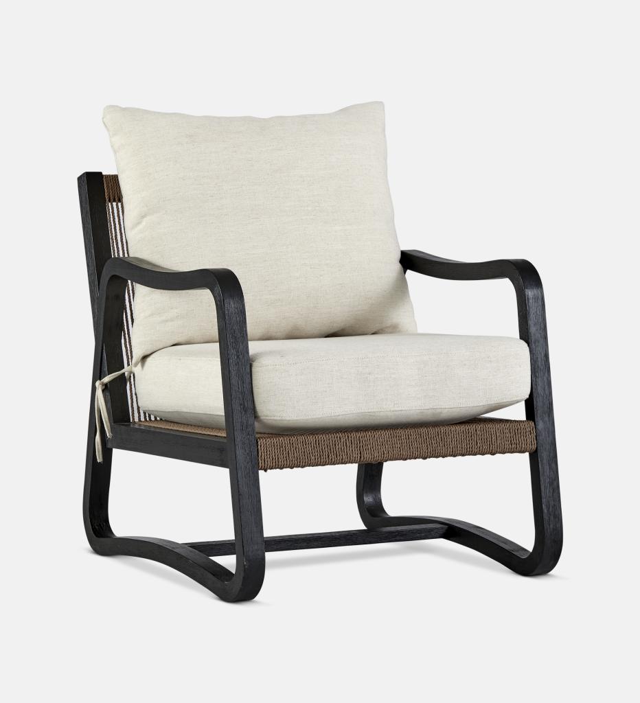 Ashland Occasional Chair (36307)