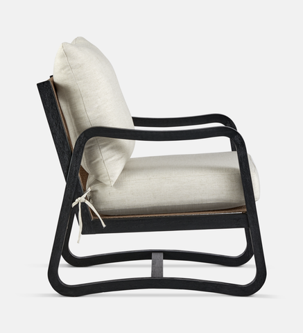 Ashland Occasional Chair (36308)