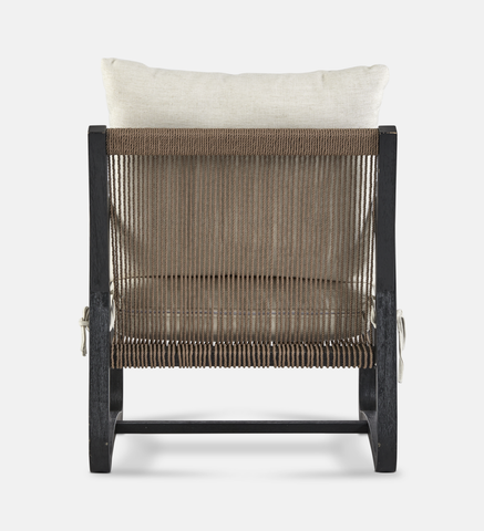 Ashland Occasional Chair (36309)