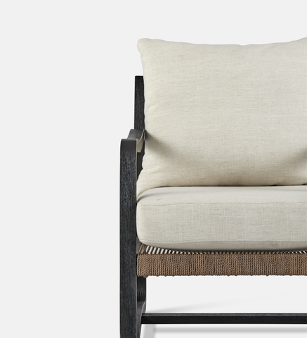 Ashland Occasional Chair (36310)