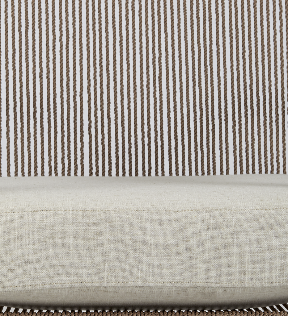 Ashland Occasional Chair (36311)