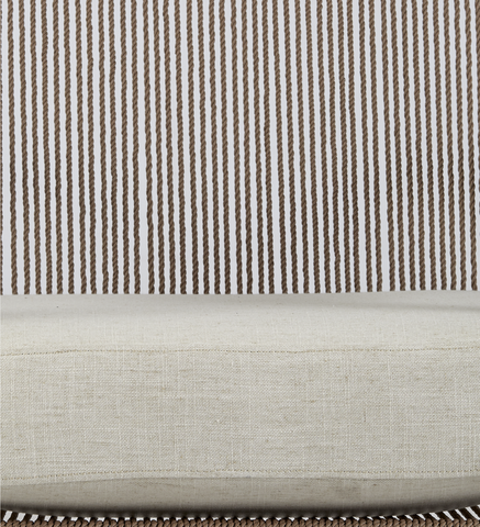 Ashland Occasional Chair (36311)