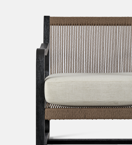 Ashland Occasional Chair (36312)