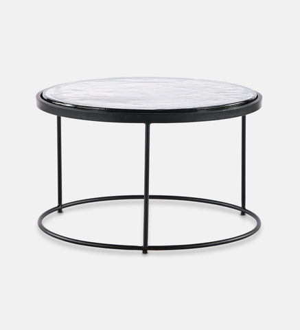 Aspen Nested Coffee Table (94723)