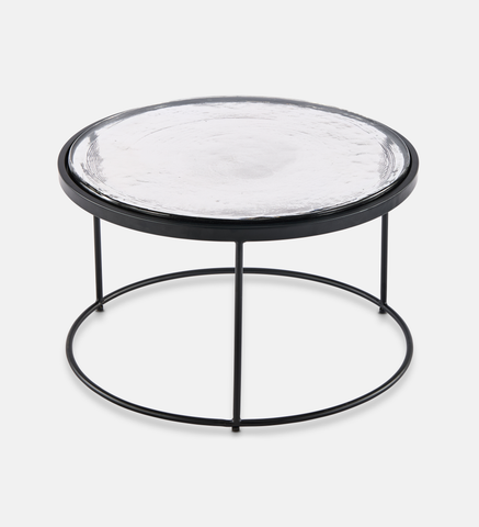 Aspen Nested Coffee Table (94724)