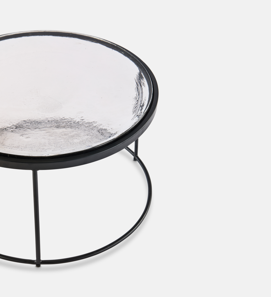 Aspen Nested Coffee Table (94725)