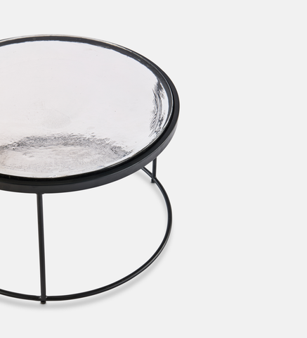 Aspen Nested Coffee Table (94725)