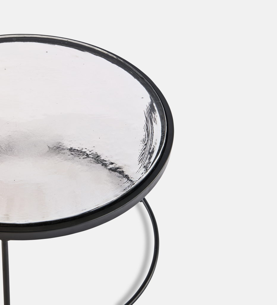 Aspen Nested Coffee Table (94726)