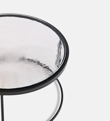 Aspen Nested Coffee Table (94726)