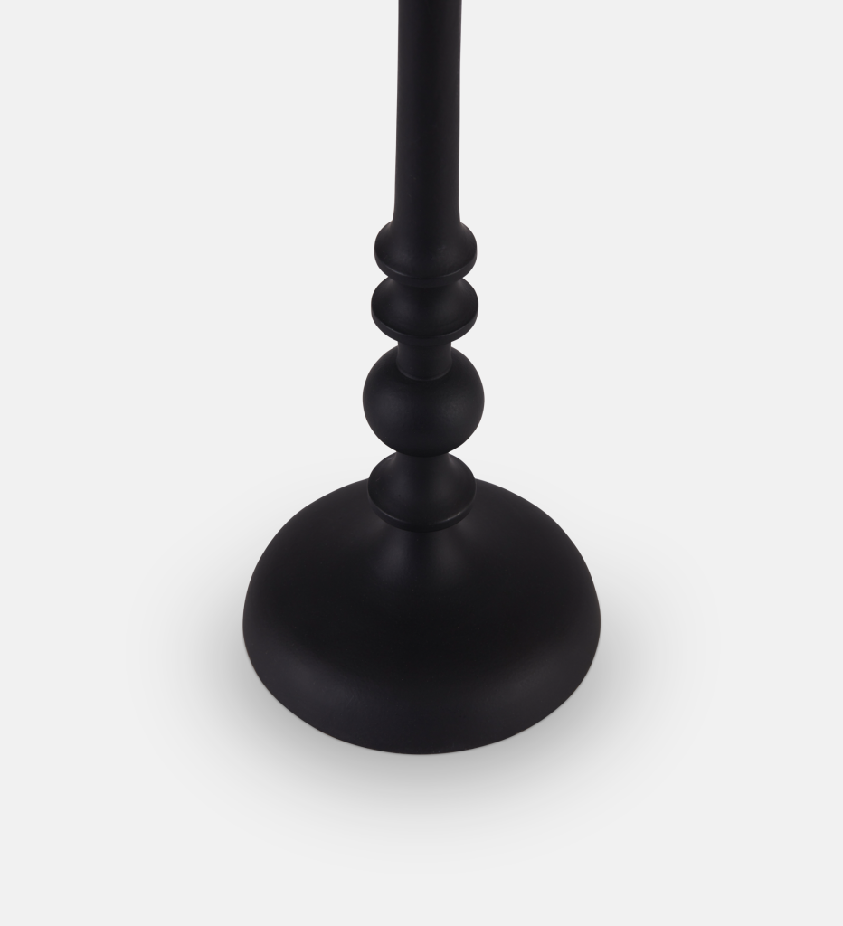 Atila Candle Holder (77473)